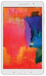 Замена разъема питания на планшете Samsung Galaxy Tab Pro 12.2 в Улан-Удэ